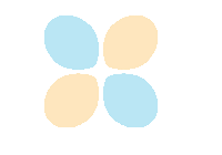 ../_images/sphx_glr_control_plot_colorbar_thumb.png