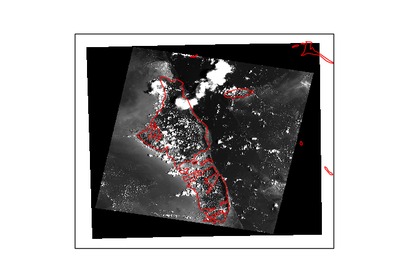 ../_images/sphx_glr_plot_rasterio_thumb.png