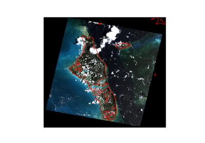 ../_images/sphx_glr_plot_rasterio_rgb_thumb.png