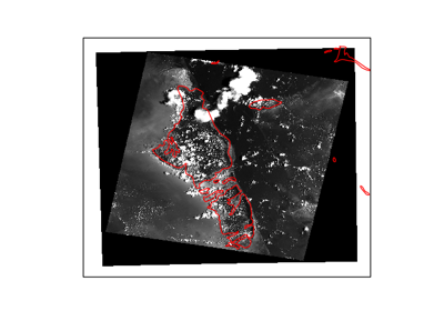 ../_images/sphx_glr_plot_rasterio_thumb.png