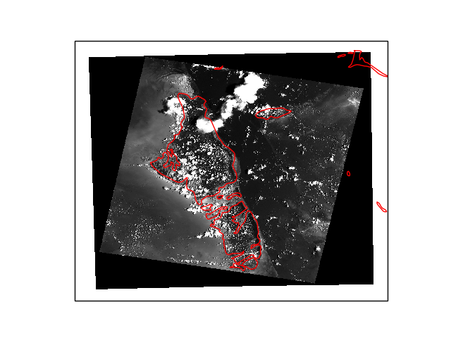 ../_images/sphx_glr_plot_rasterio_001.png