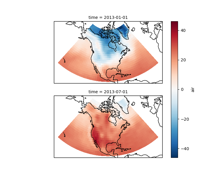 ../_images/sphx_glr_plot_cartopy_facetgrid_001.png