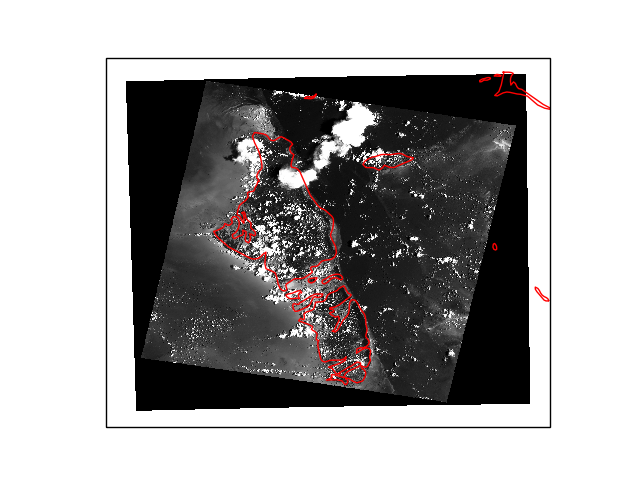 ../_images/sphx_glr_plot_rasterio_001.png