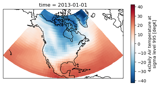 ../_images/examples_area_weighted_temperature_6_2.png