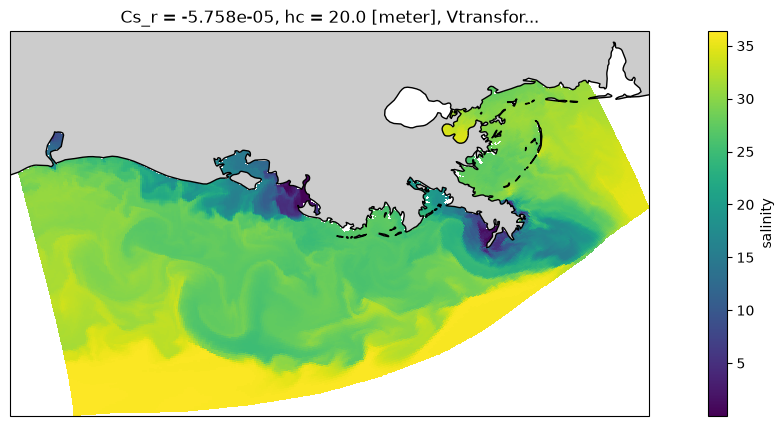 ../_images/examples_ROMS_ocean_model_15_2.png