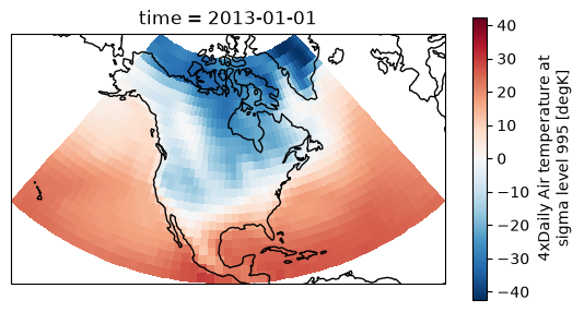 ../_images/examples_area_weighted_temperature_6_2.png