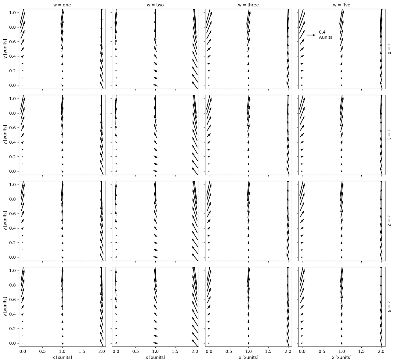 ../_images/plotting_57_0.png