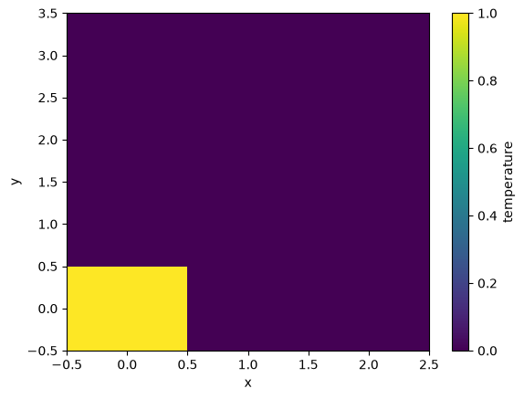 ../_images/plotting_64_0.png